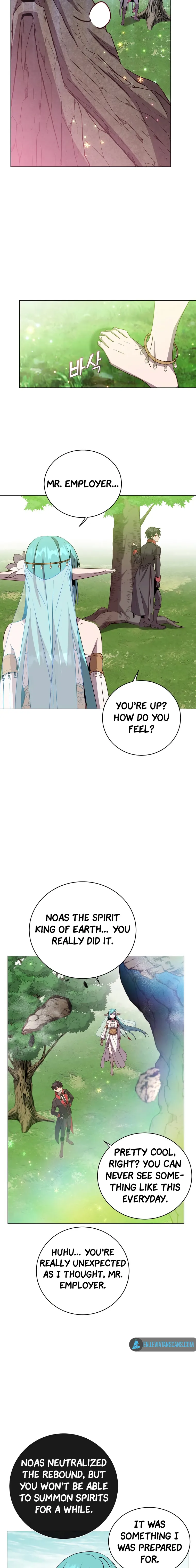 Page 8 of Chapter 139