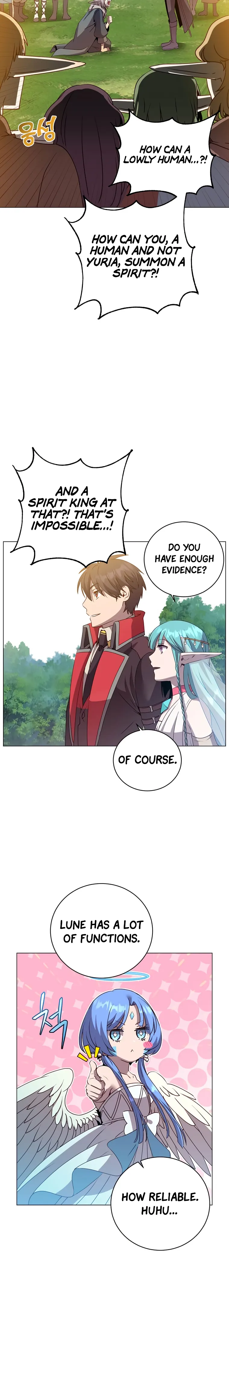 Page 10 of Chapter 139