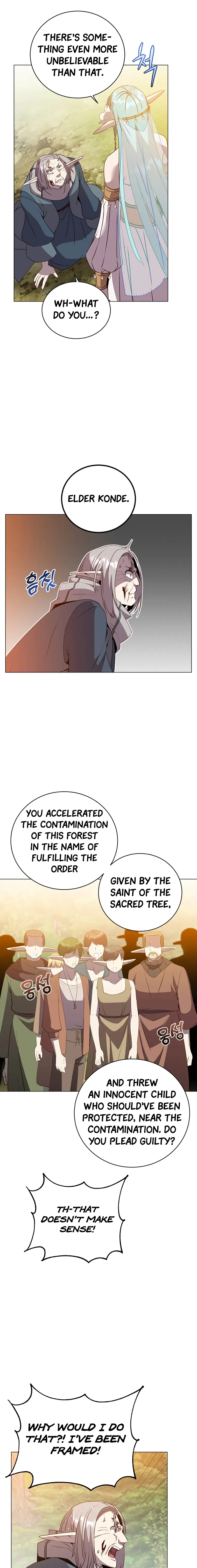 Page 11 of Chapter 139
