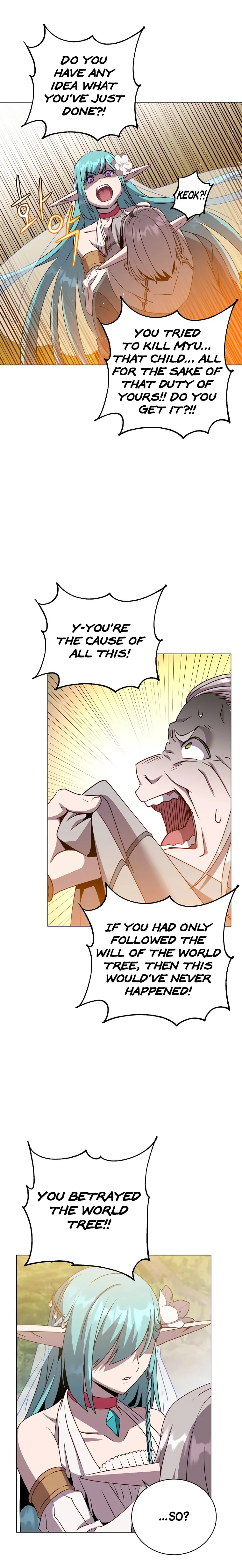 Page 16 of Chapter 139