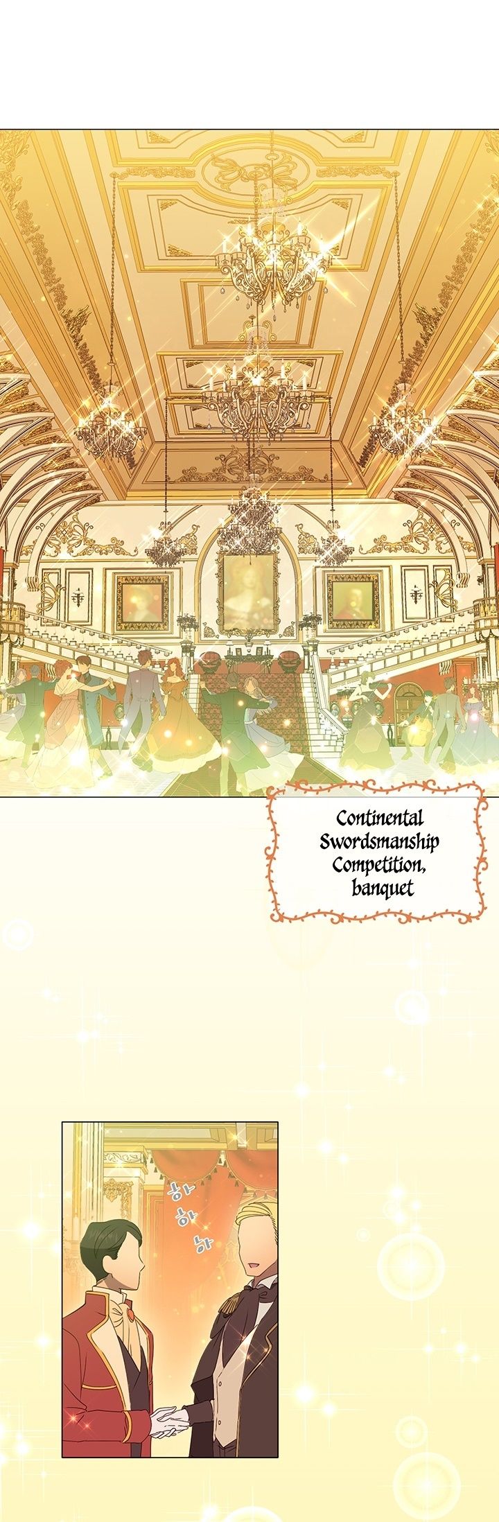 Page 2 of Chapter 14