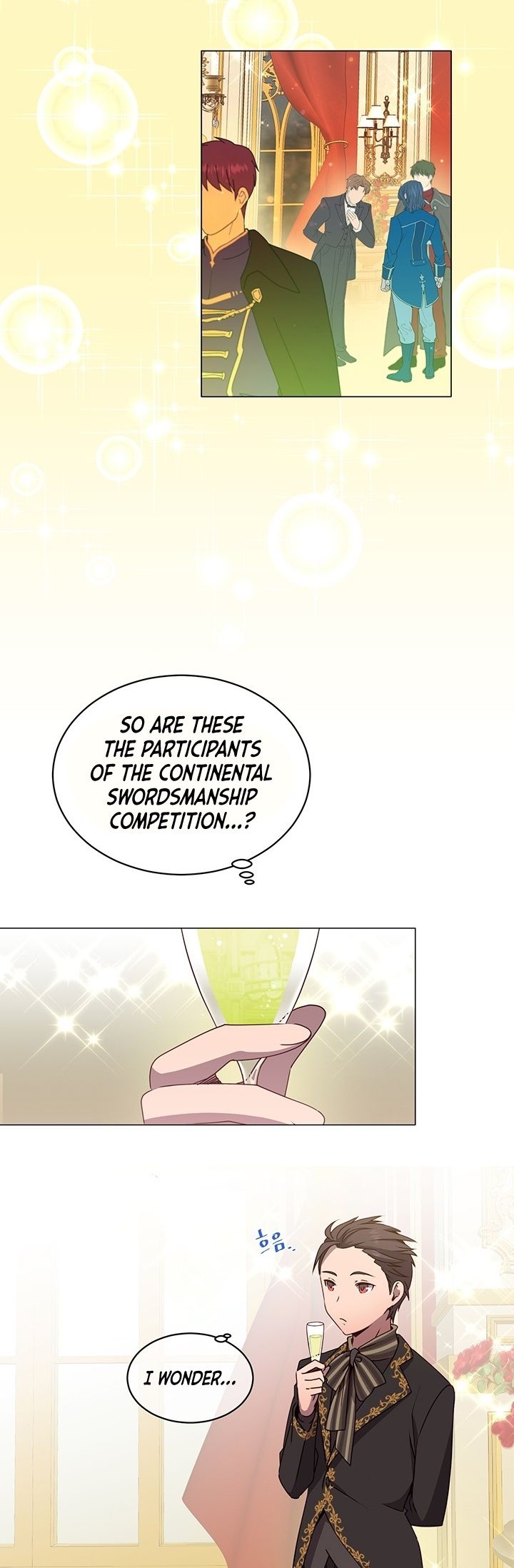 Page 3 of Chapter 14
