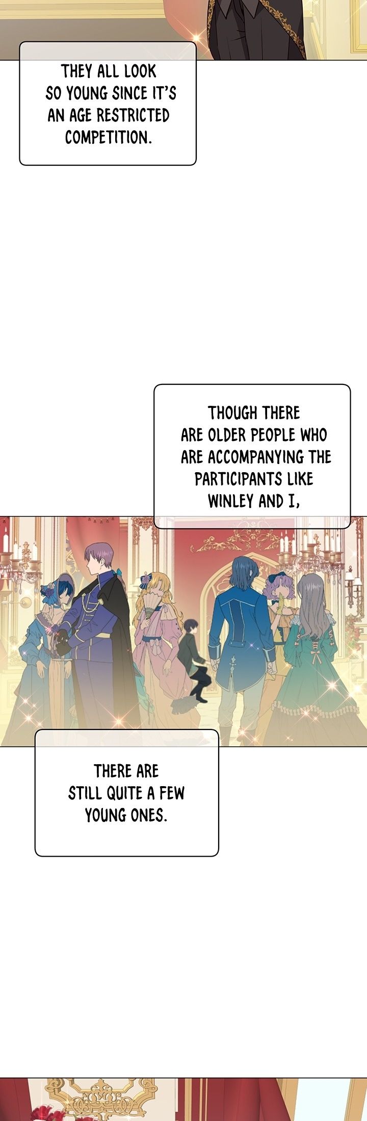 Page 4 of Chapter 14
