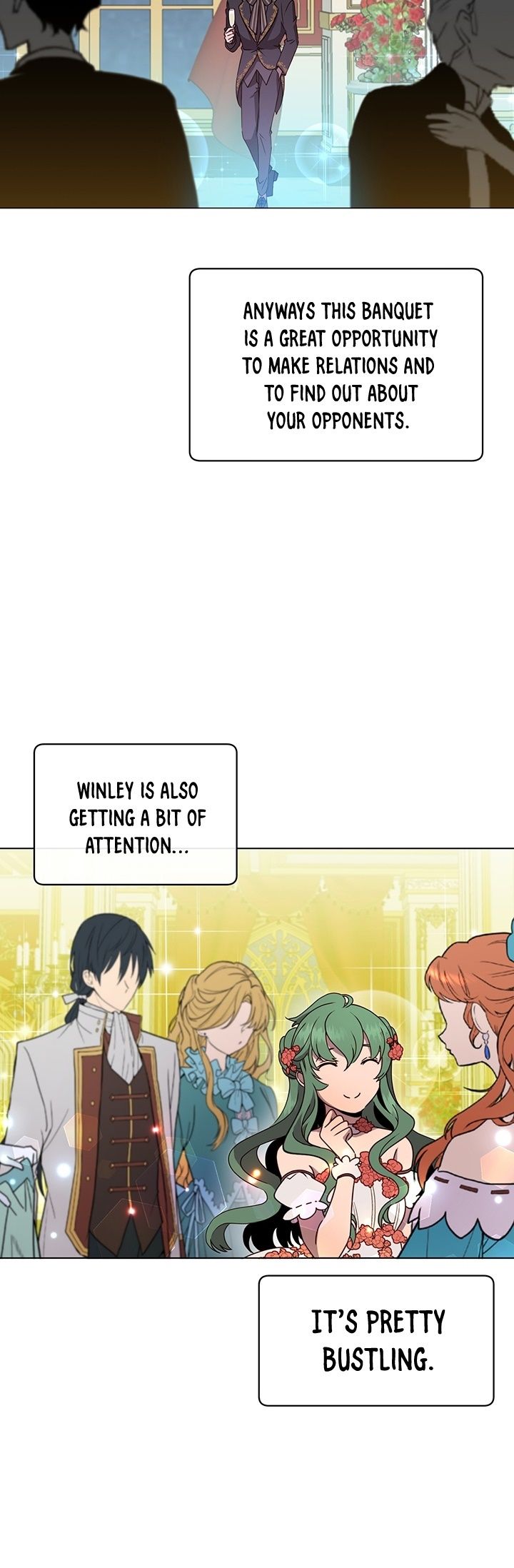 Page 7 of Chapter 14