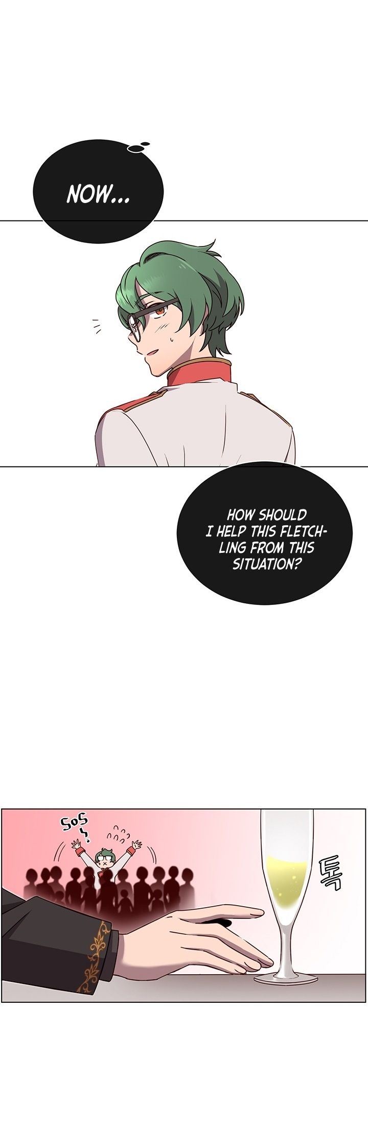 Page 8 of Chapter 14