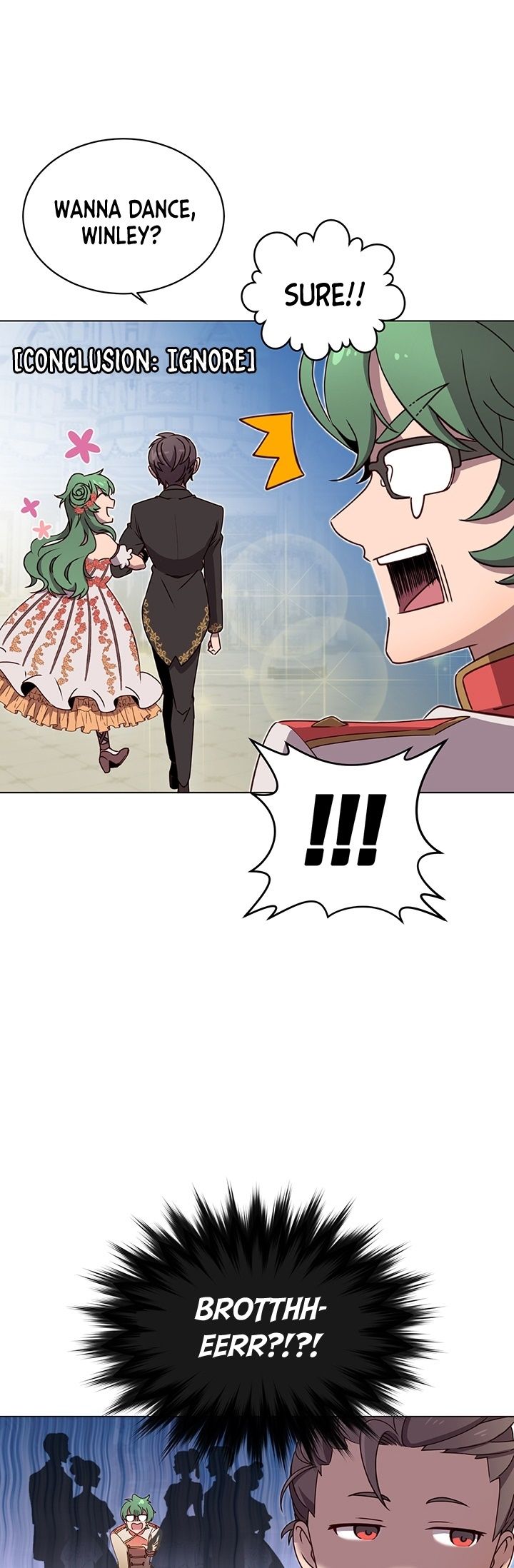 Page 9 of Chapter 14
