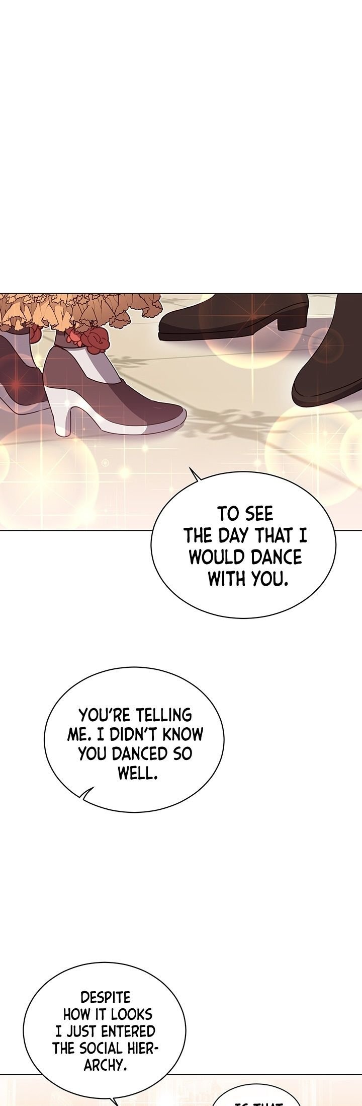 Page 11 of Chapter 14