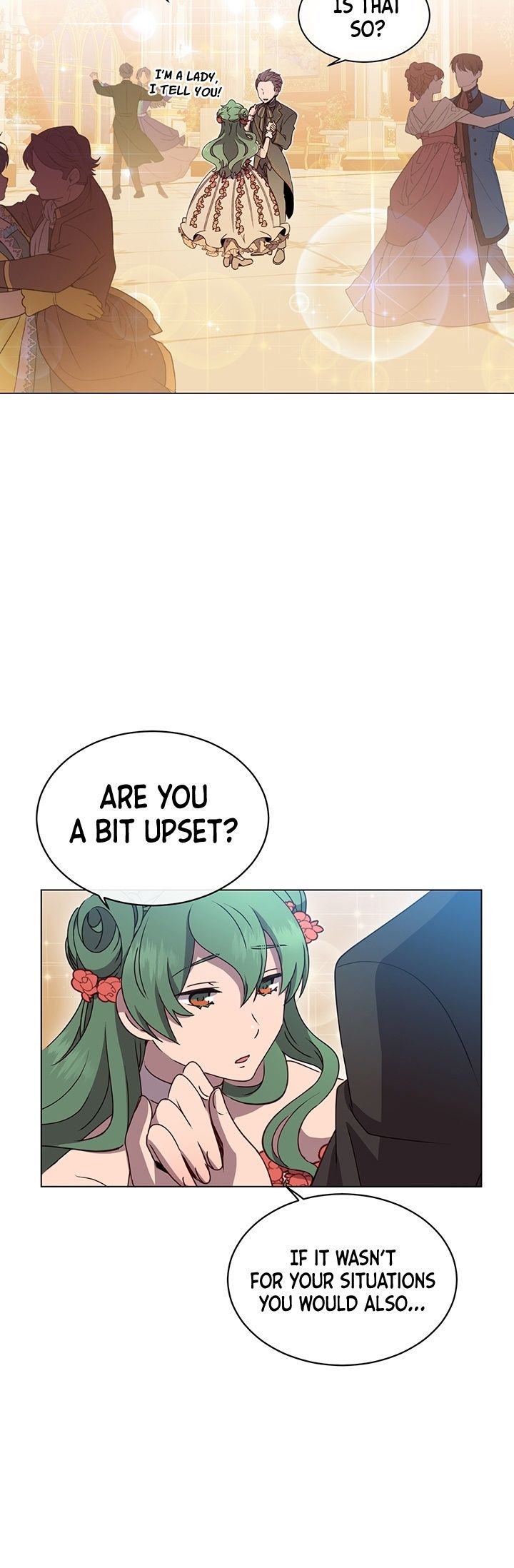 Page 12 of Chapter 14