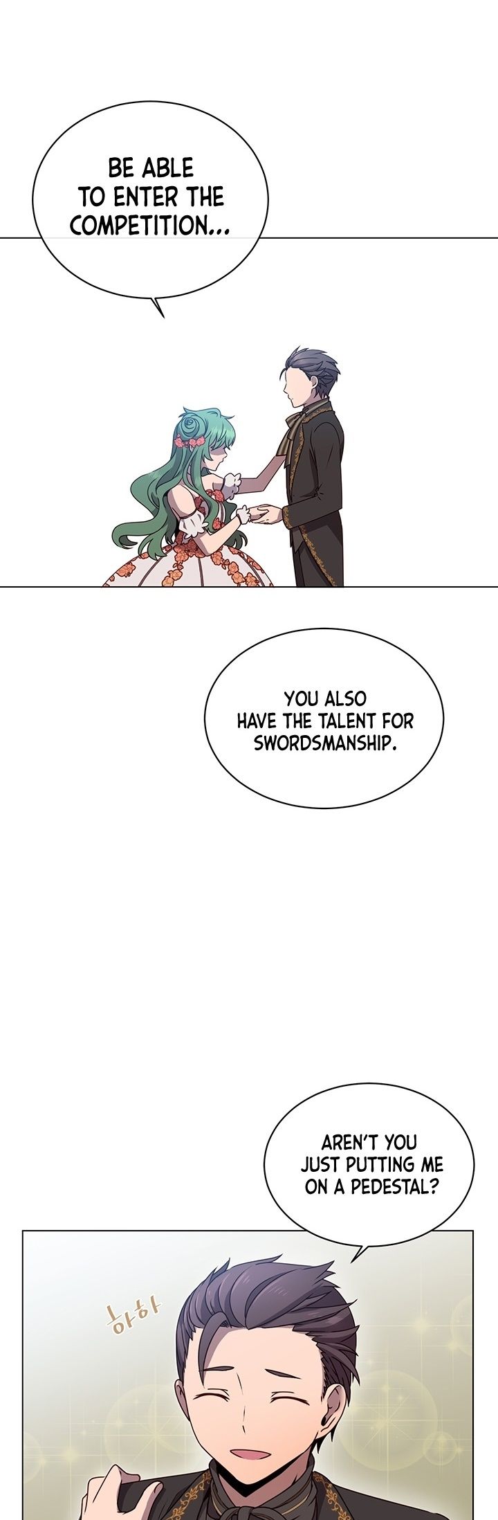 Page 13 of Chapter 14