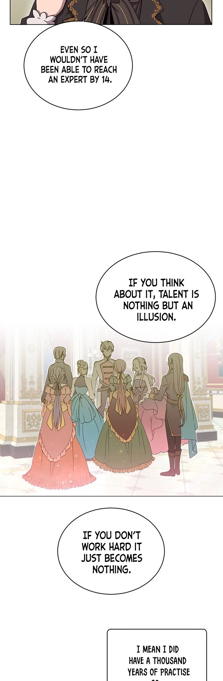 Page 14 of Chapter 14