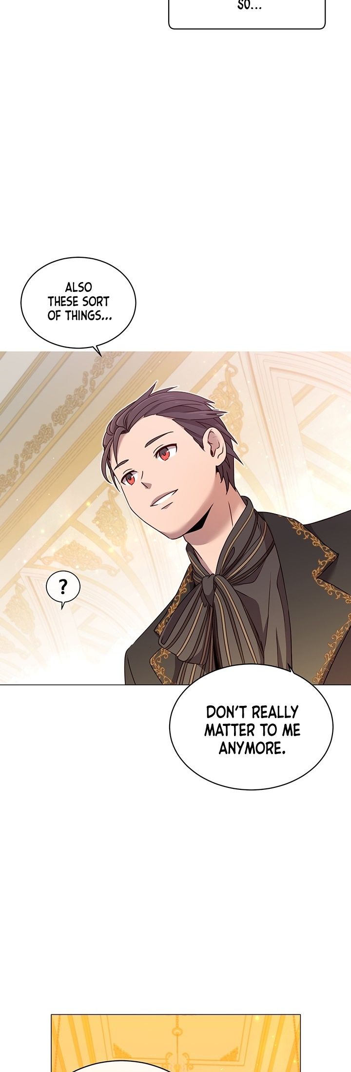 Page 15 of Chapter 14