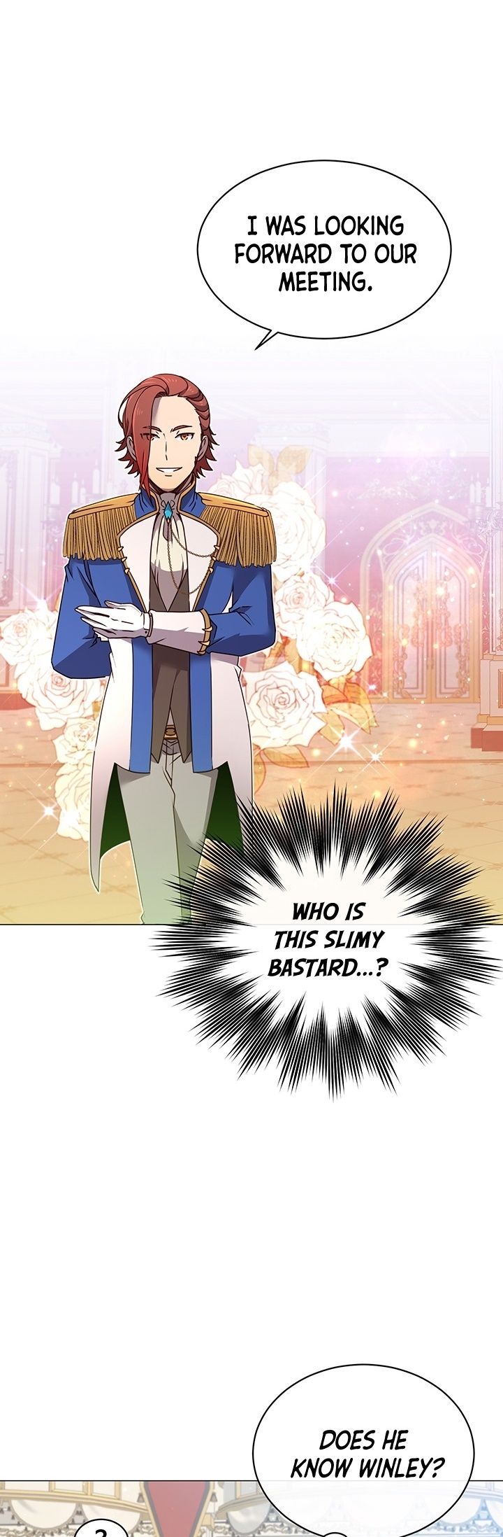 Page 18 of Chapter 14