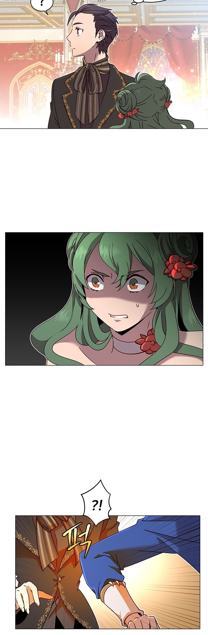 Page 19 of Chapter 14