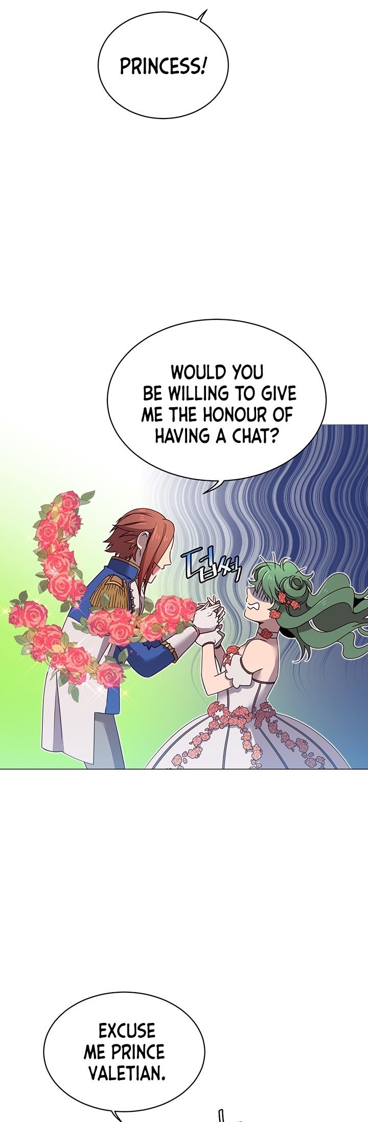 Page 20 of Chapter 14