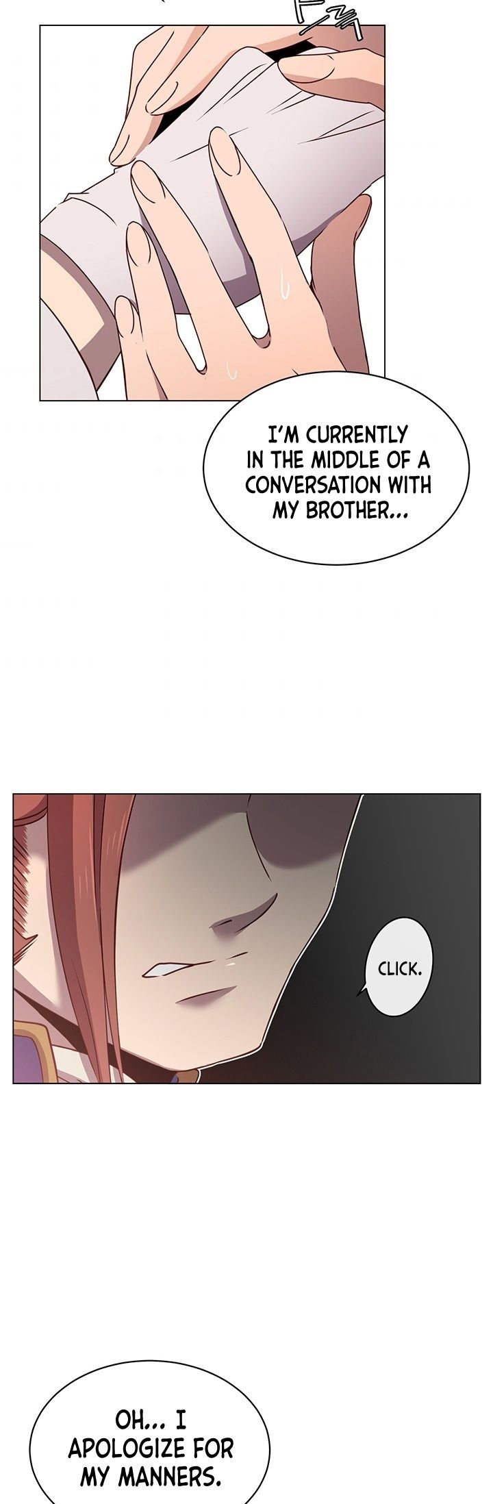 Page 21 of Chapter 14