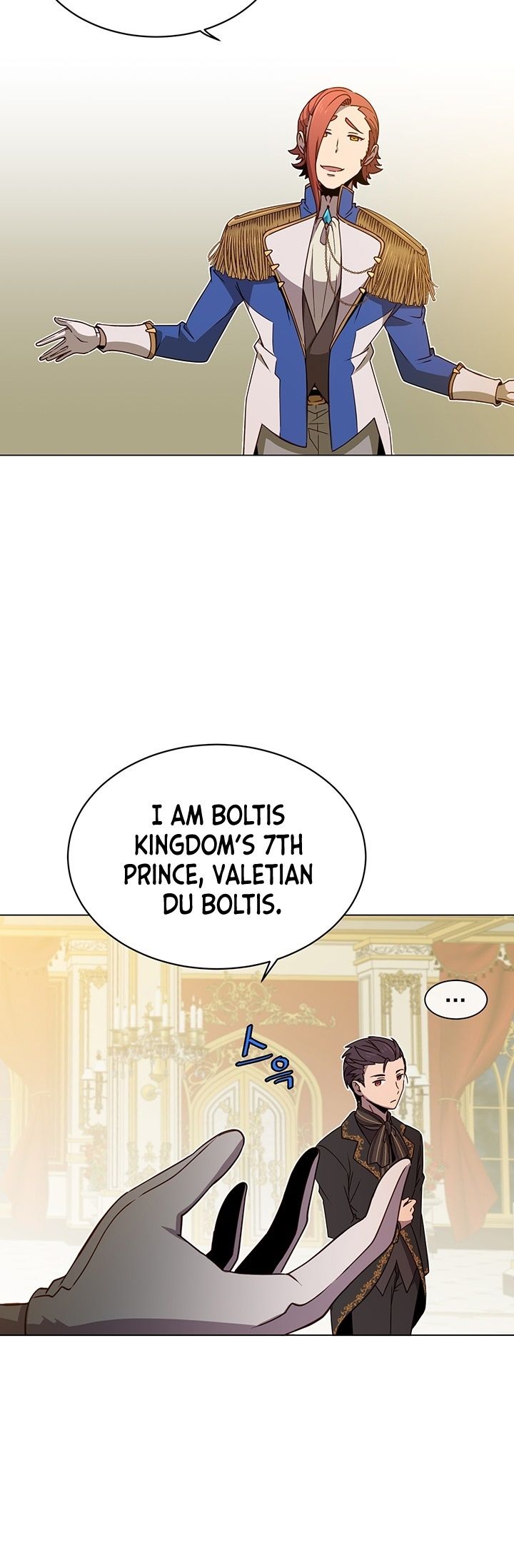 Page 22 of Chapter 14