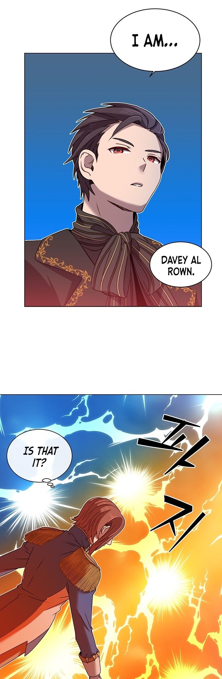 Page 23 of Chapter 14
