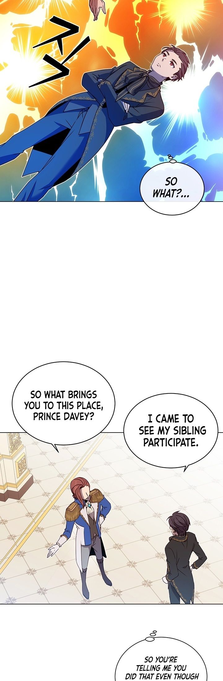 Page 24 of Chapter 14