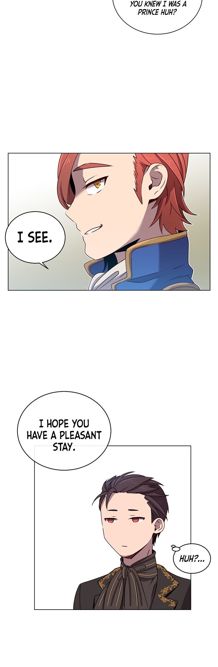 Page 25 of Chapter 14