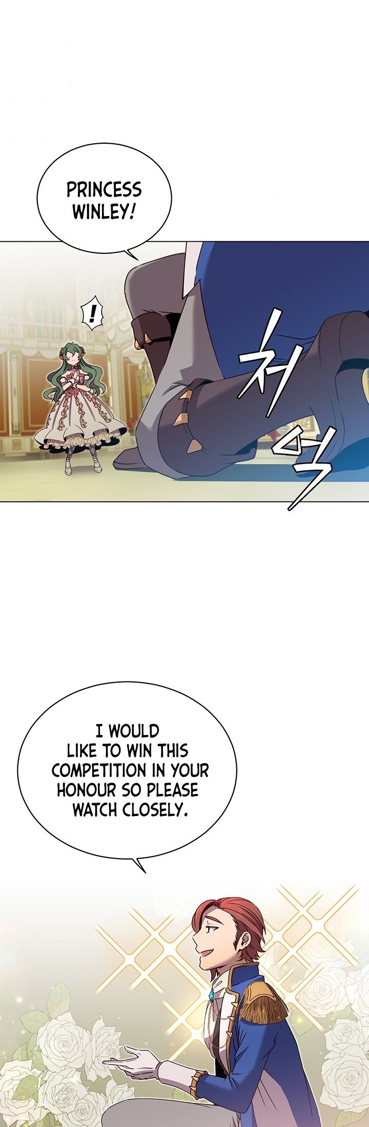 Page 26 of Chapter 14