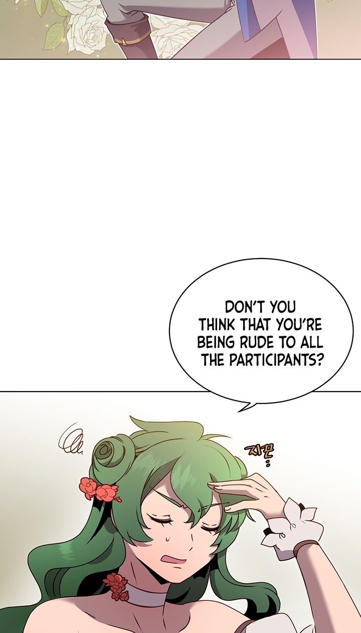 Page 27 of Chapter 14