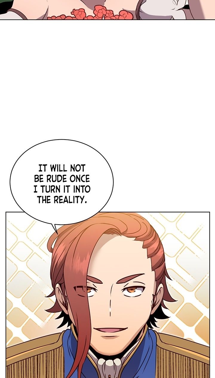 Page 28 of Chapter 14