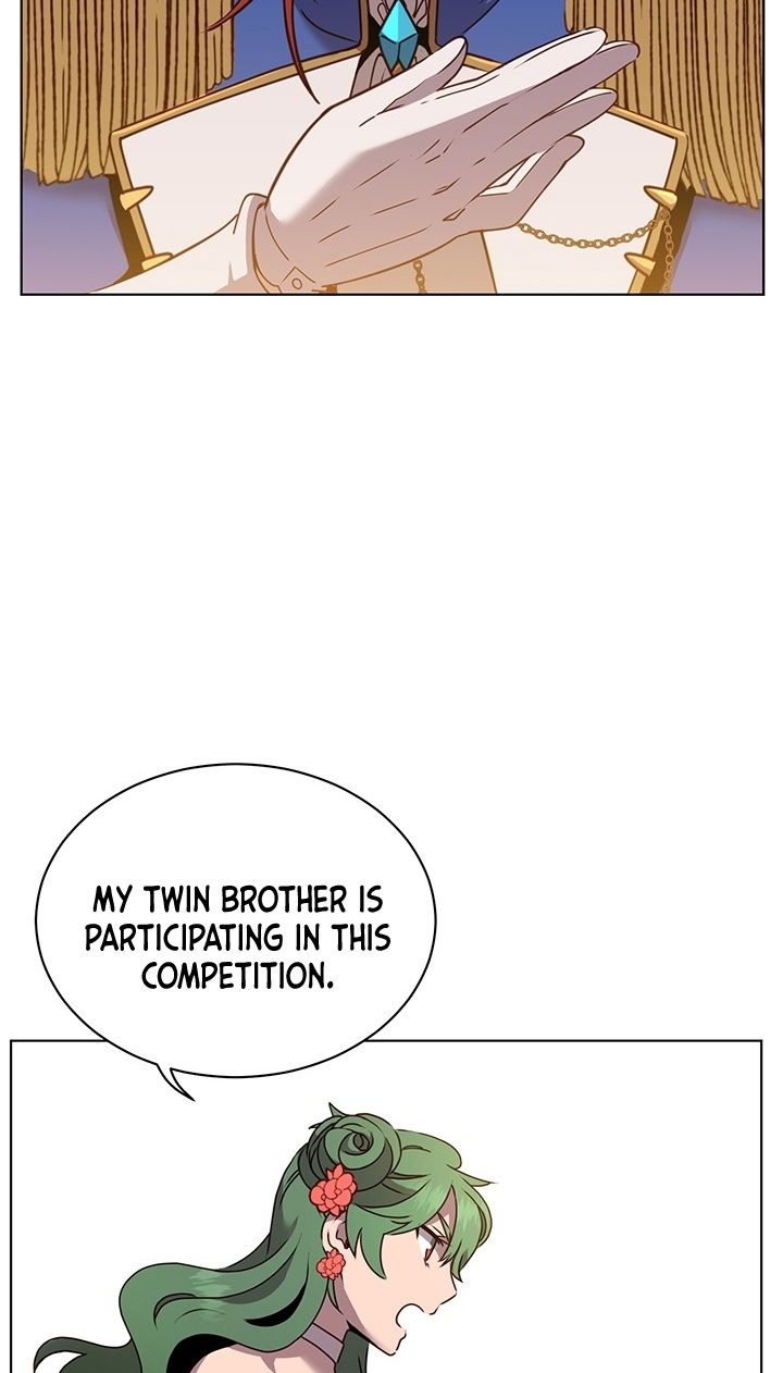 Page 29 of Chapter 14
