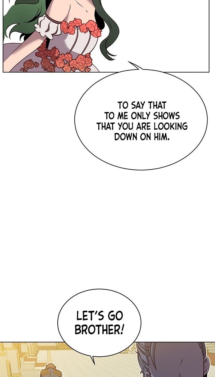 Page 30 of Chapter 14