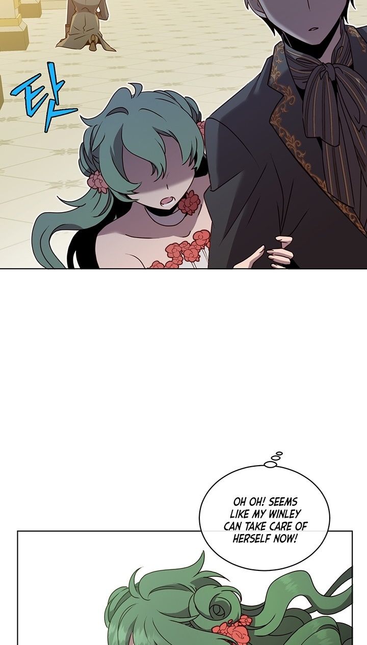 Page 31 of Chapter 14