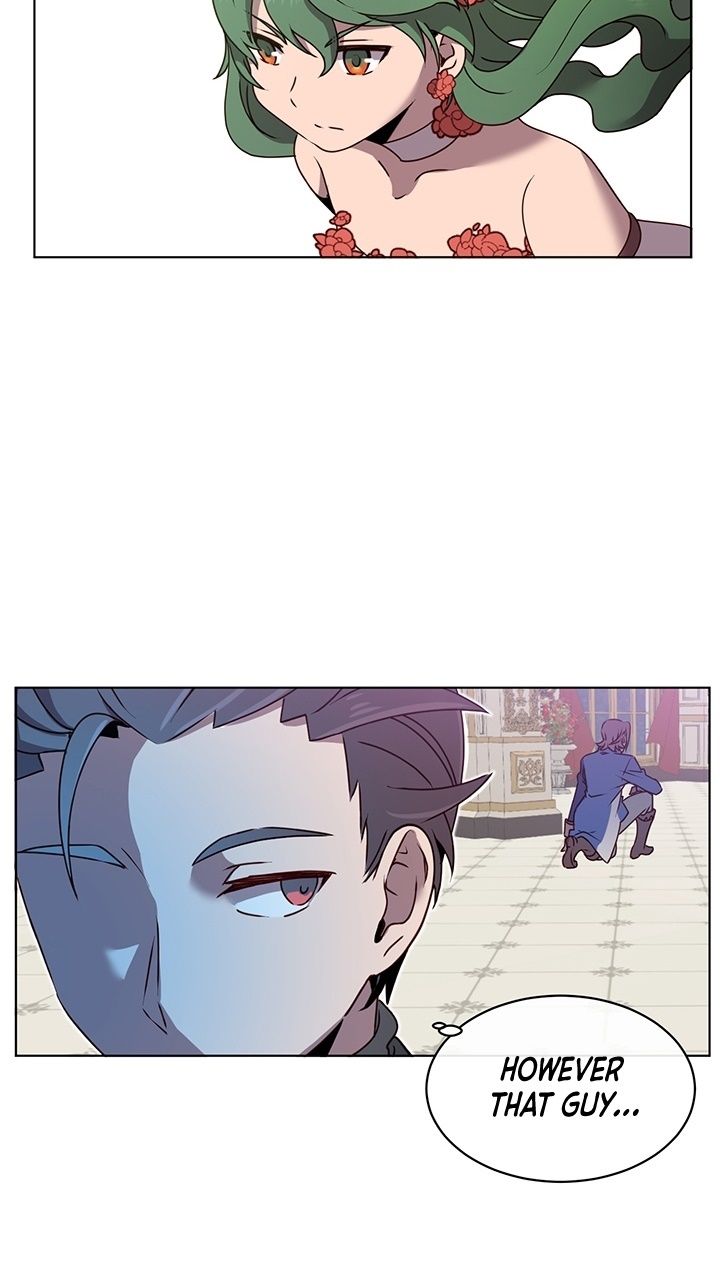Page 32 of Chapter 14