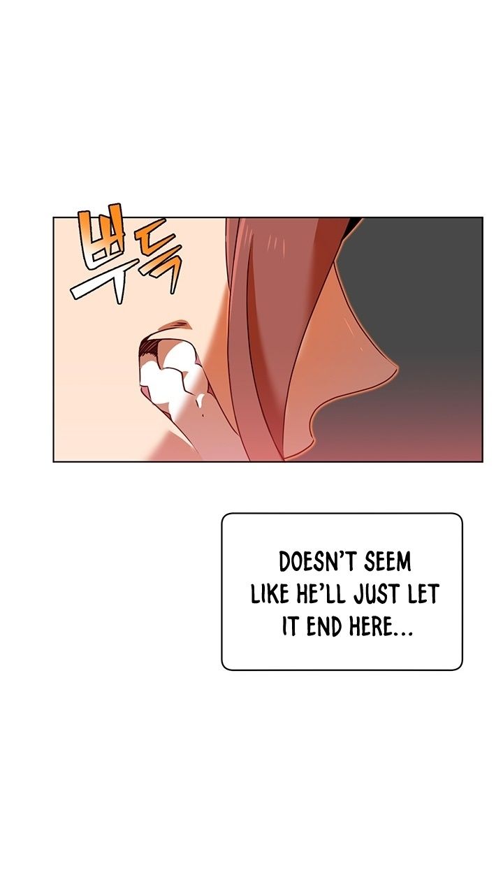 Page 33 of Chapter 14