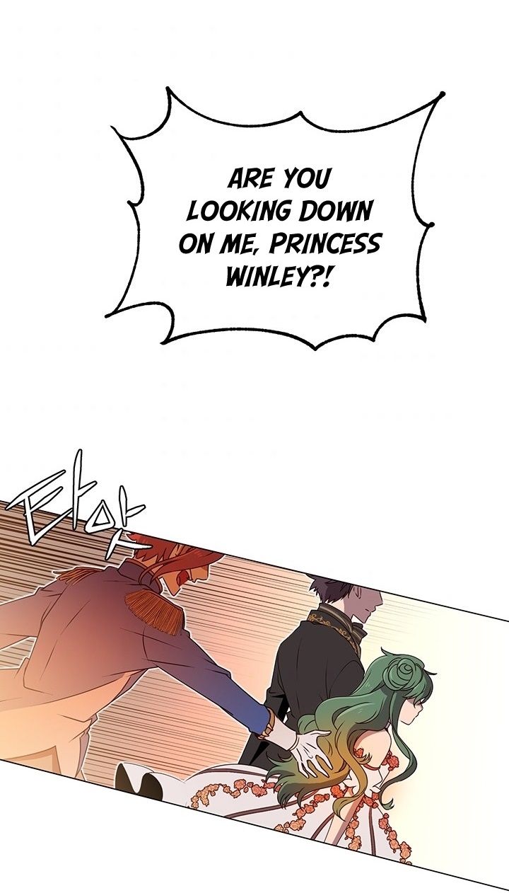 Page 34 of Chapter 14