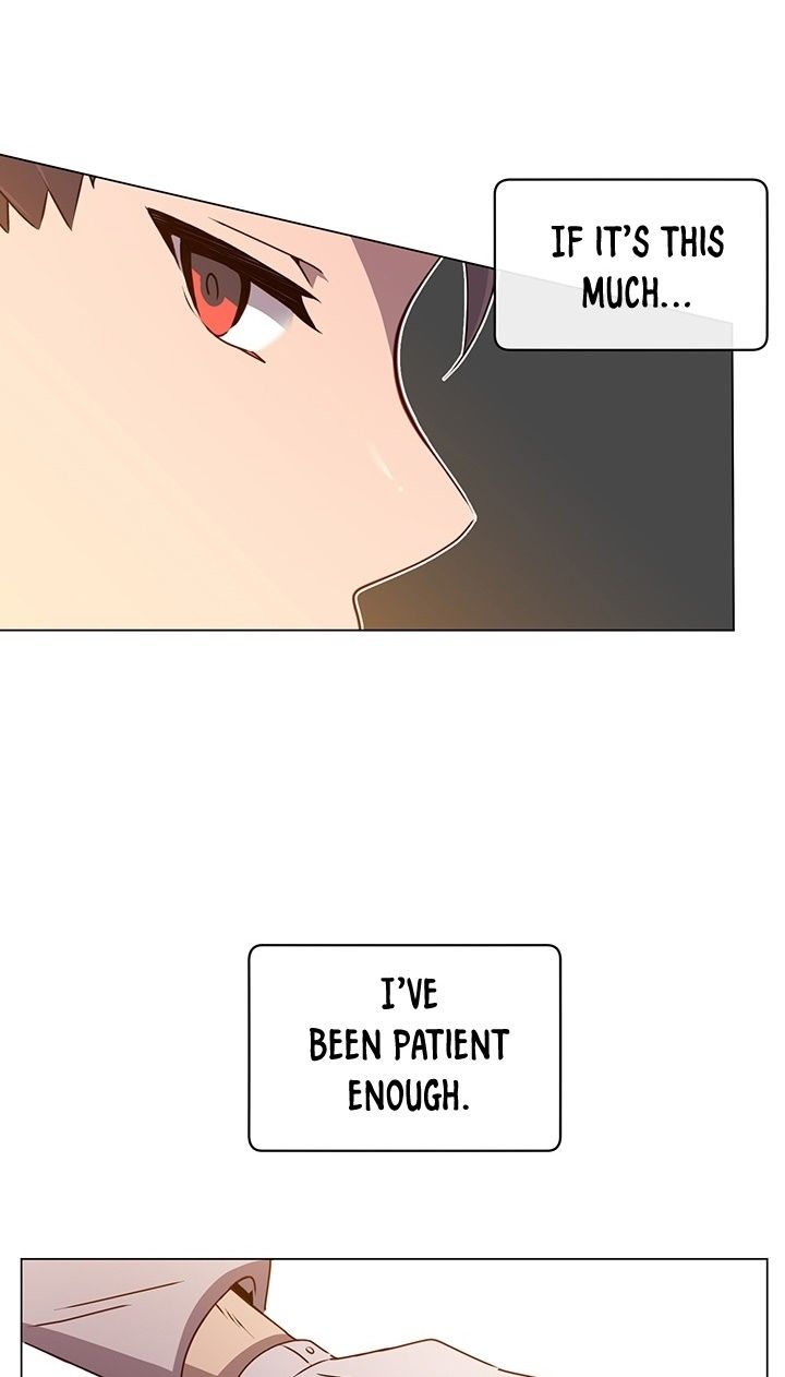 Page 35 of Chapter 14