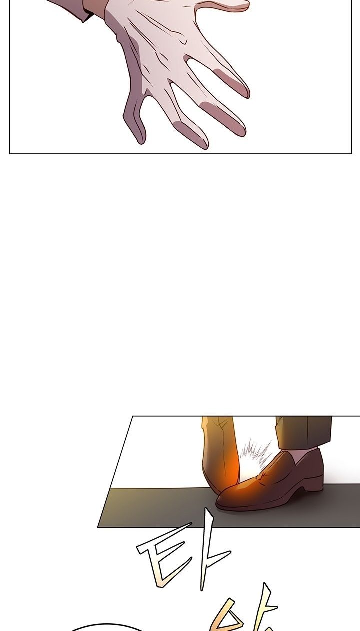 Page 36 of Chapter 14