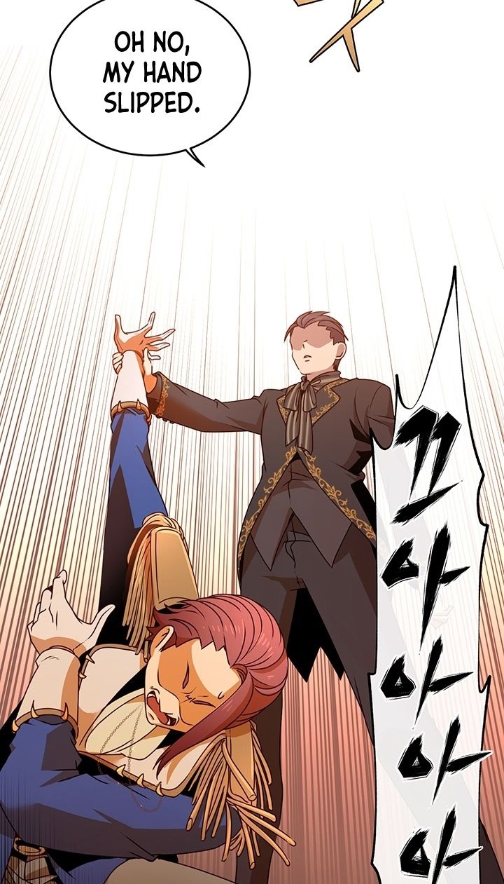 Page 37 of Chapter 14