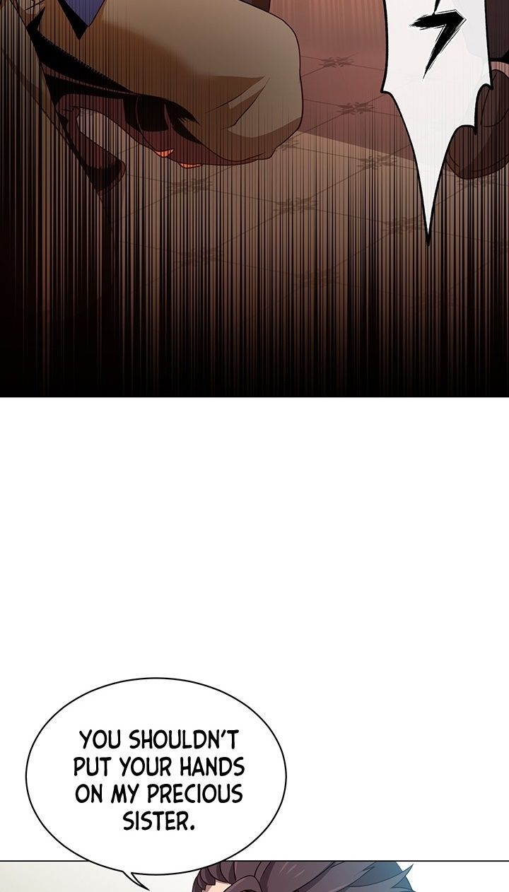 Page 38 of Chapter 14