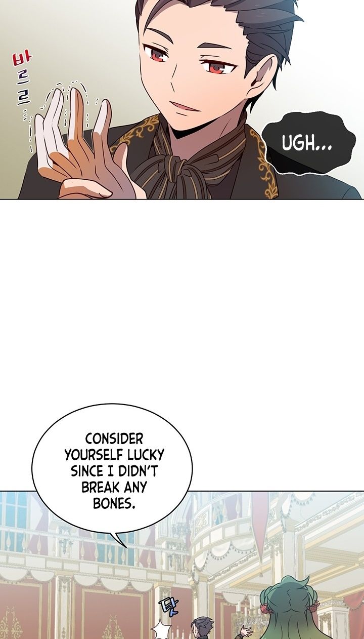 Page 39 of Chapter 14