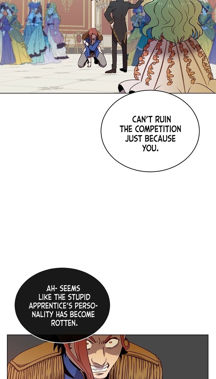 Page 40 of Chapter 14