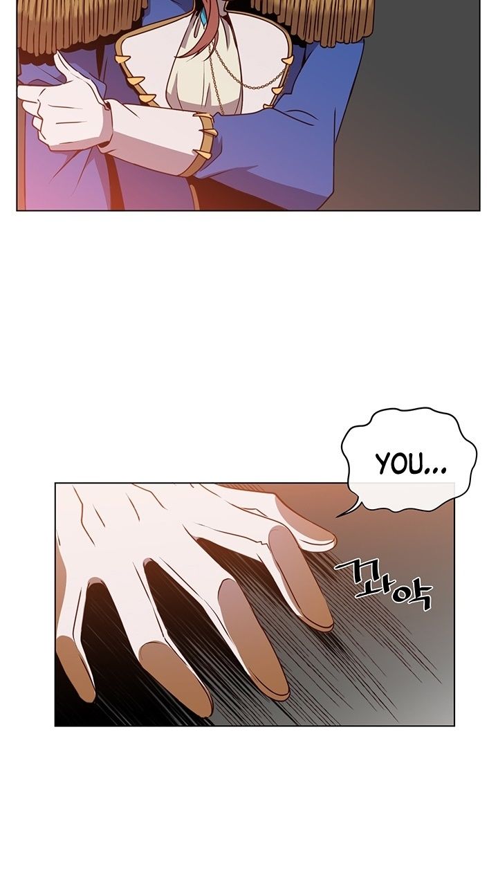 Page 41 of Chapter 14