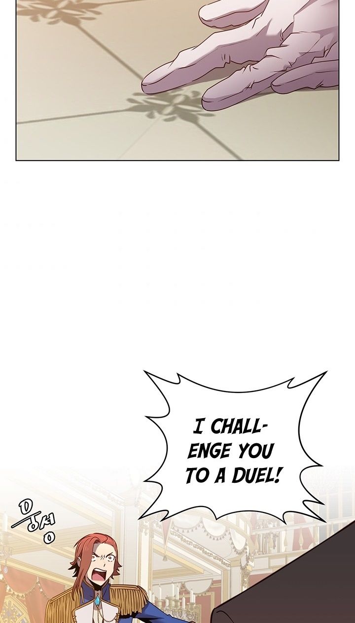Page 43 of Chapter 14