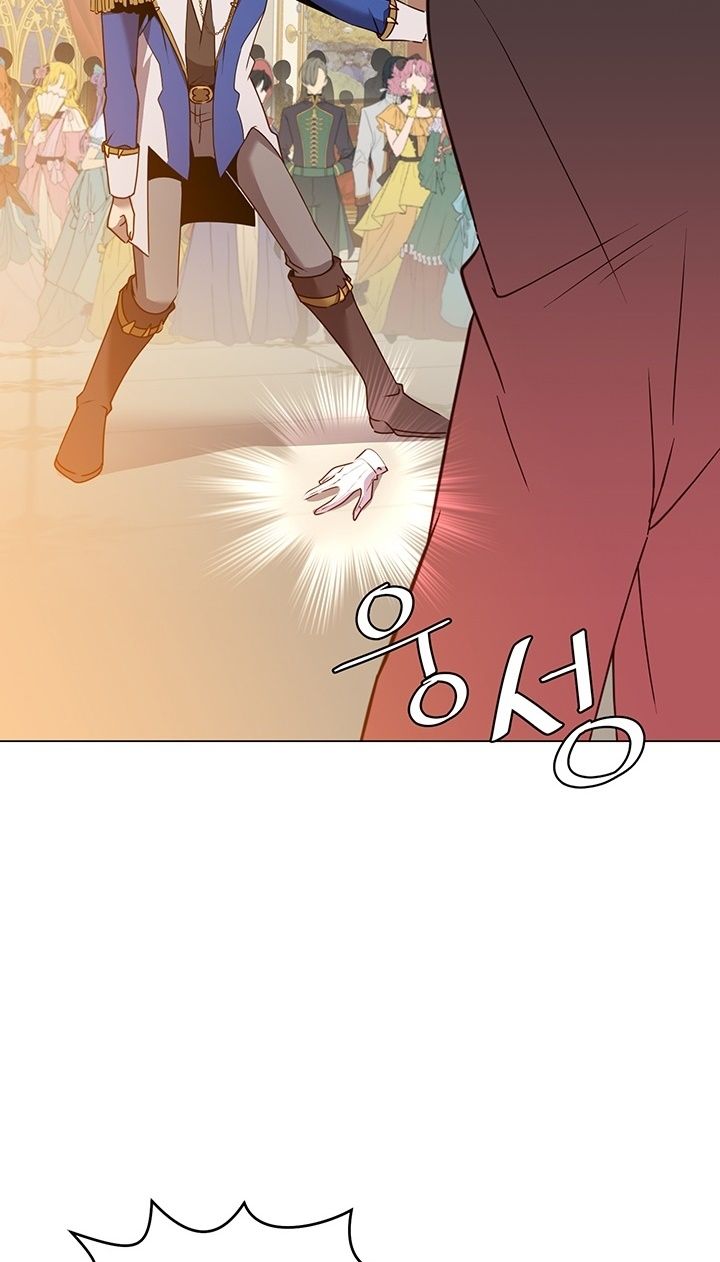 Page 44 of Chapter 14