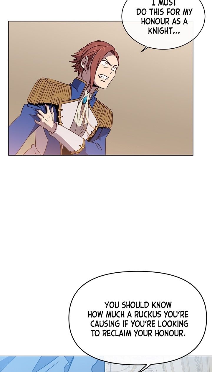 Page 46 of Chapter 14