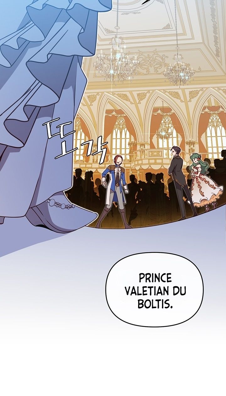 Page 47 of Chapter 14