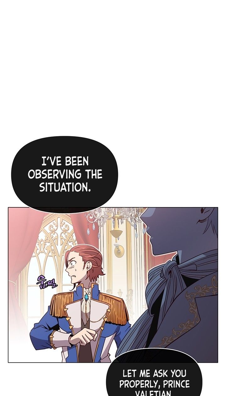 Page 49 of Chapter 14