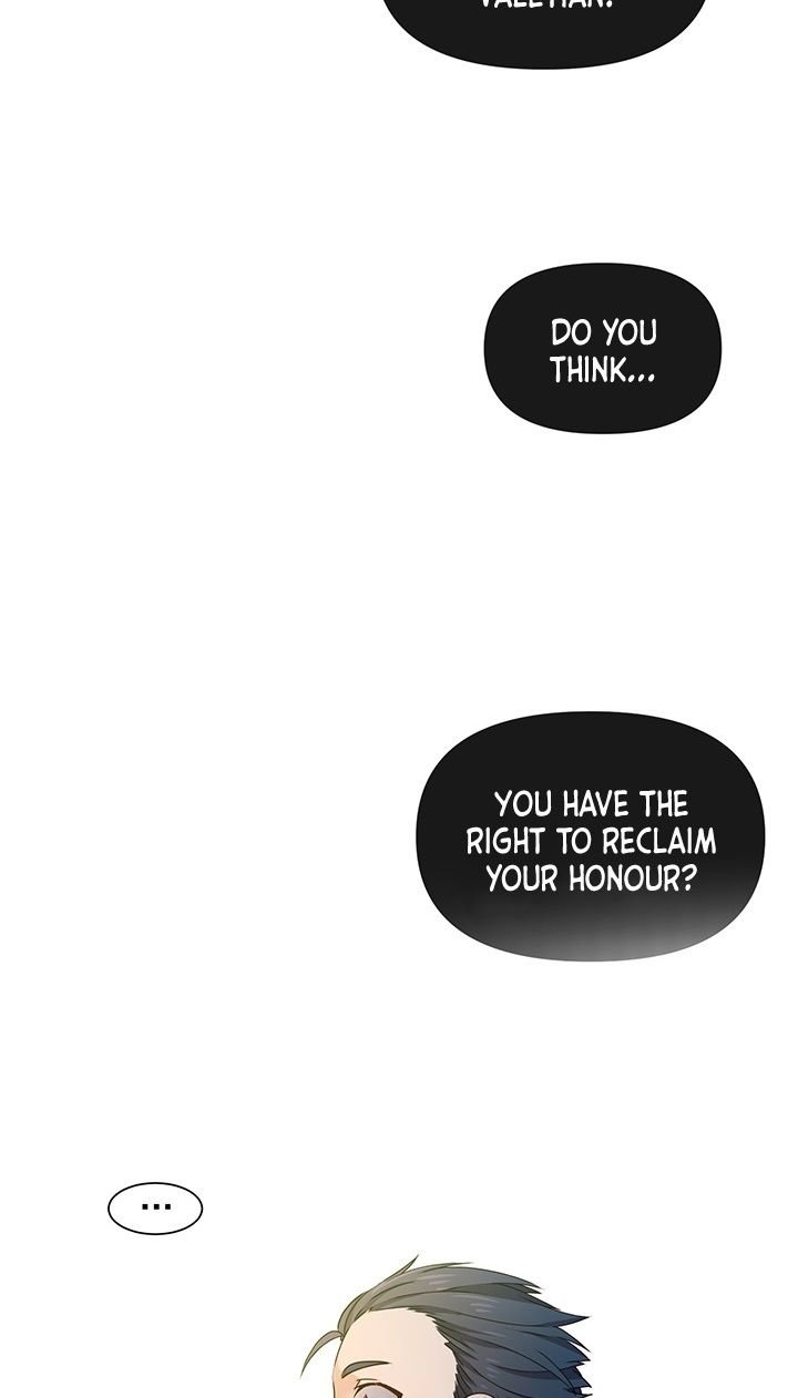Page 50 of Chapter 14