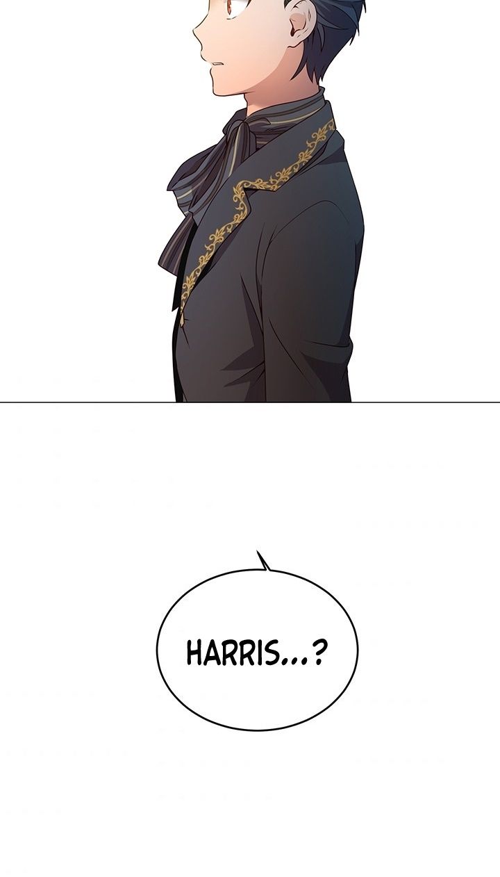 Page 51 of Chapter 14