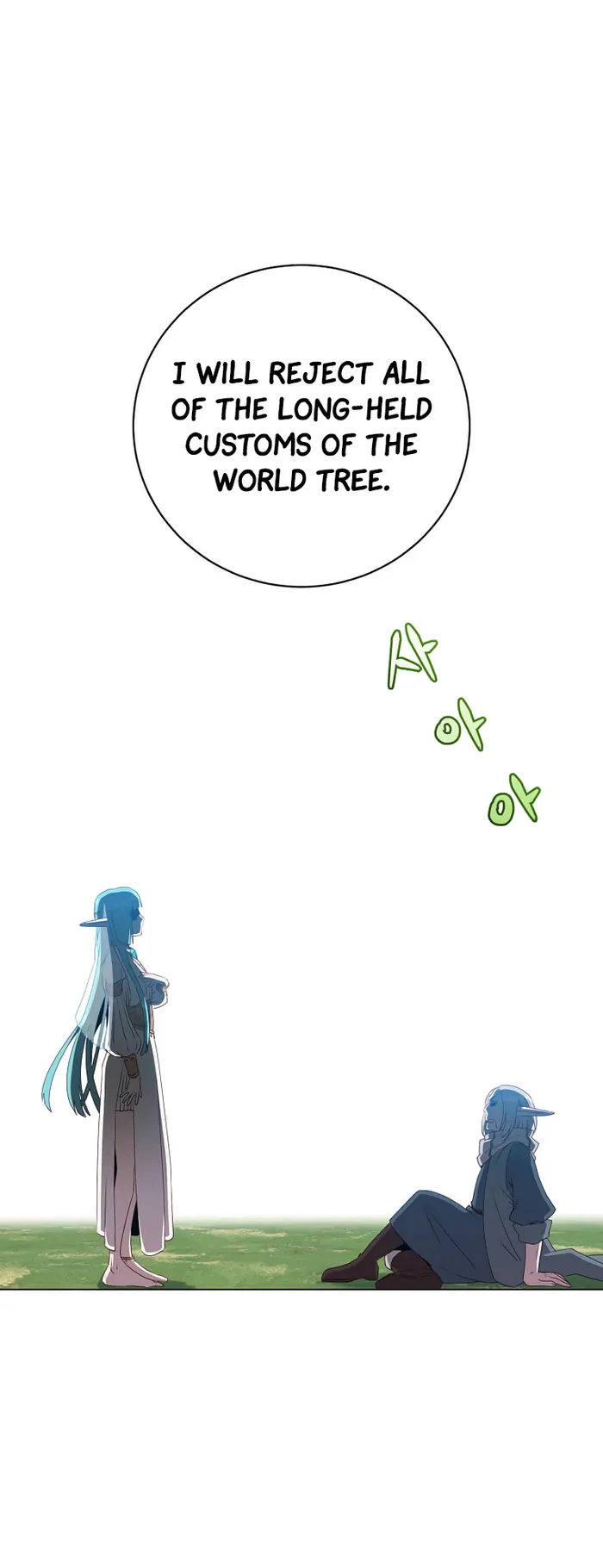 Page 1 of Chapter 140
