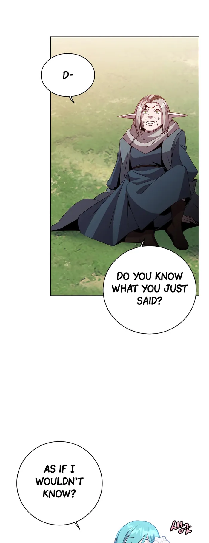 Page 2 of Chapter 140