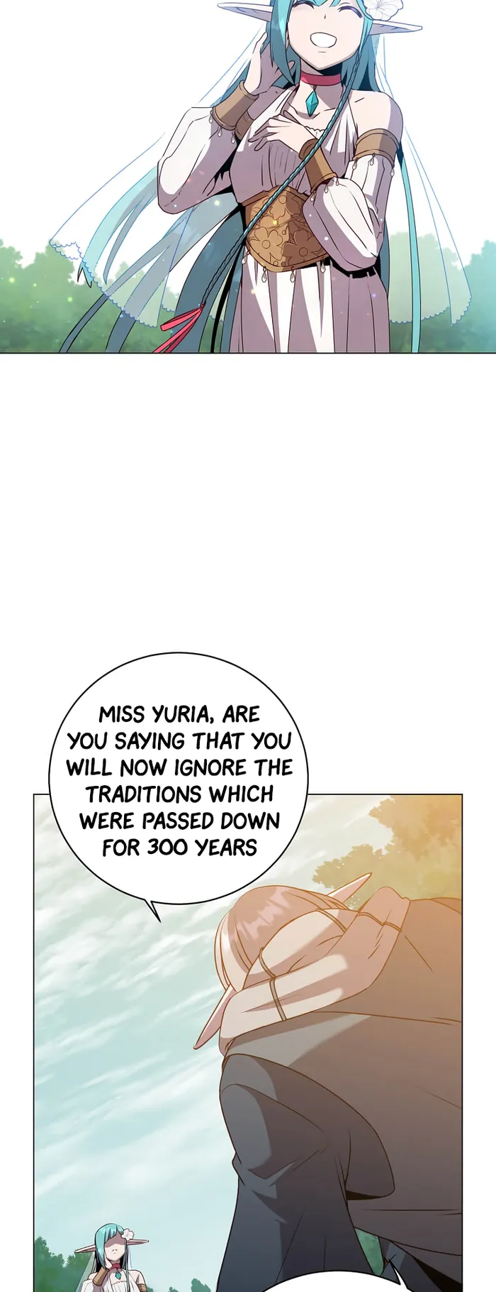Page 3 of Chapter 140