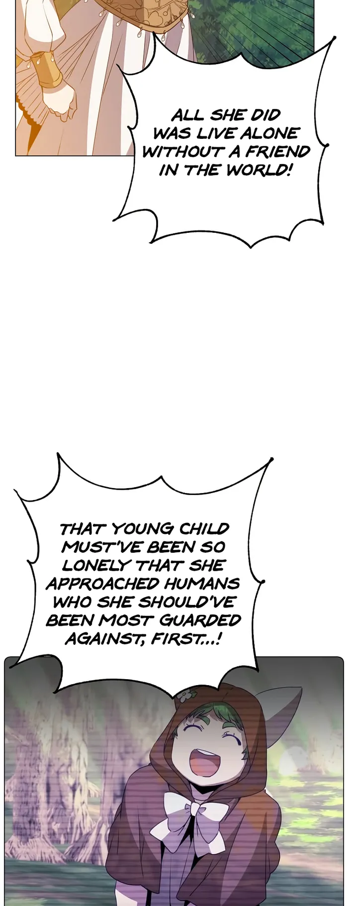 Page 7 of Chapter 140